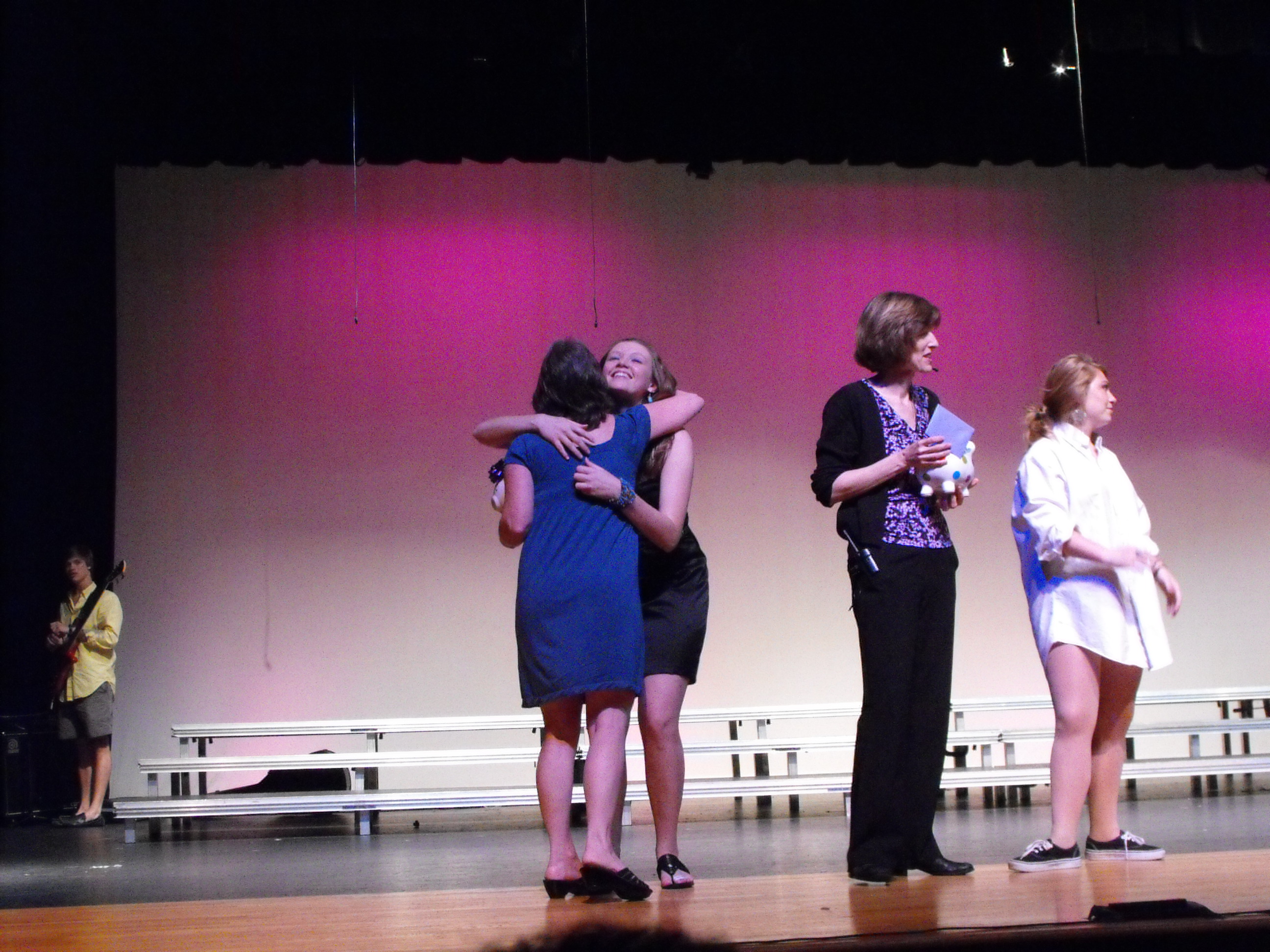 ./2011/Spring Chorus Concert/DSCF0391.JPG